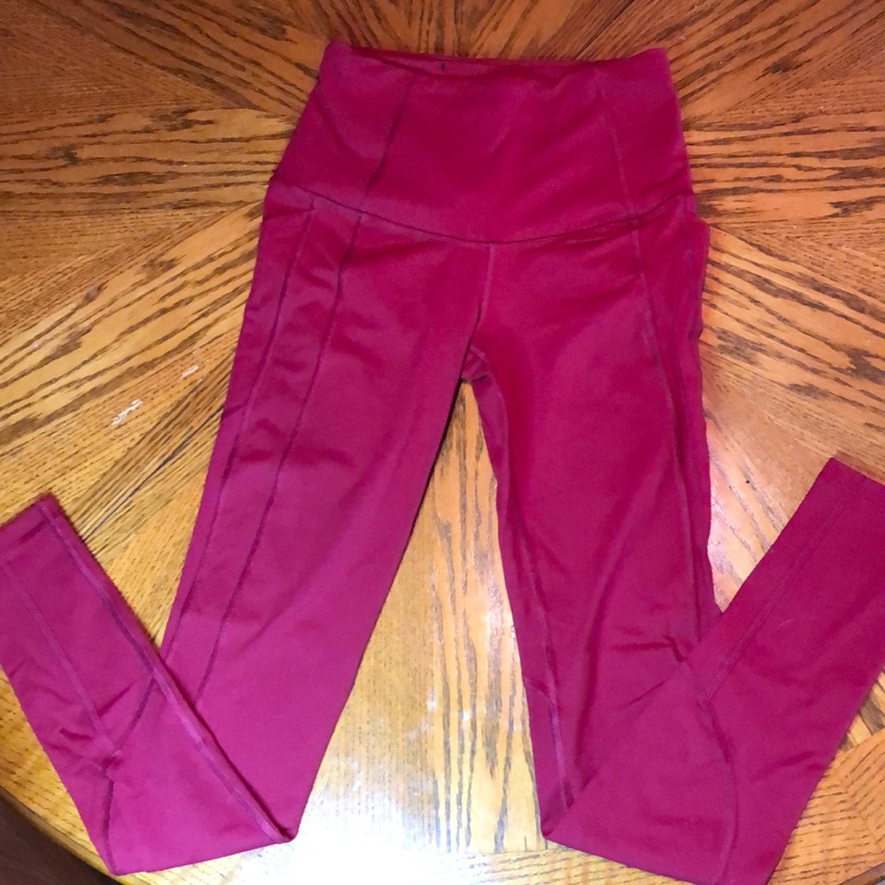 Knockout by Victorias Secret sz XS w/ pockets